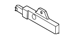 65205A1D0B2 - Electrical: Antenna for BMW Image image