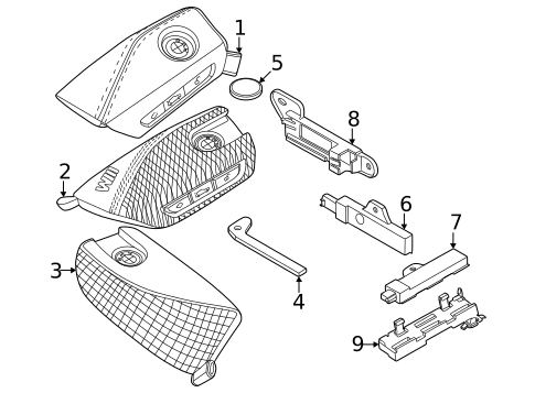 Diagram 7