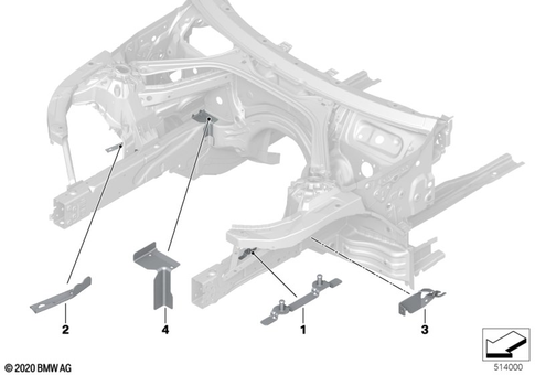 Diagram 4
