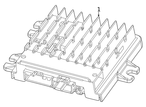 Diagram 3