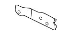 992837842A - Body: Protector for Porsche Image