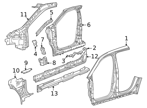 Diagram 1