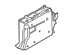65126840402 - : Radio Control Unit for Mini Image
