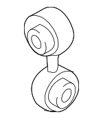 95B505465 - : Link for Porsche: Macan Image