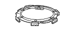7714406040 - Air &amp; Fuel Delivery: Fuel Tank Lock Ring for Toyota Image