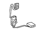 8332006200 - Fuel System: Level Sensor for Toyota Image