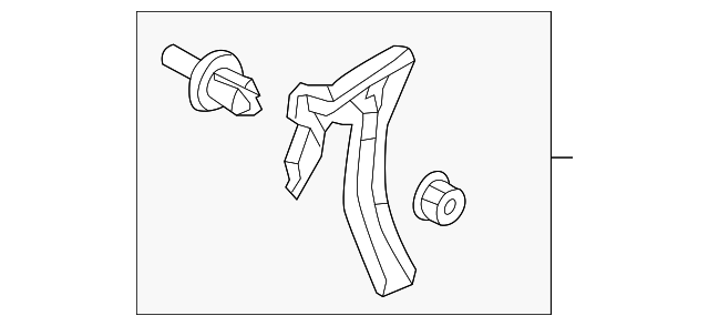専用品 ホンダ - ディオZX リアスポイラーキャップ 在庫有 即納 ホンダ