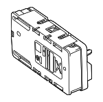 82644WAA02 - : Control Module for Toyota: GR Supra Image