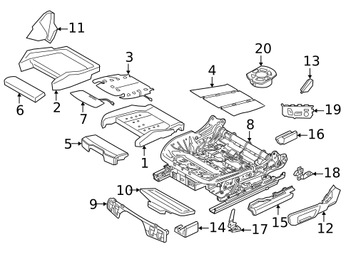 Diagram 9