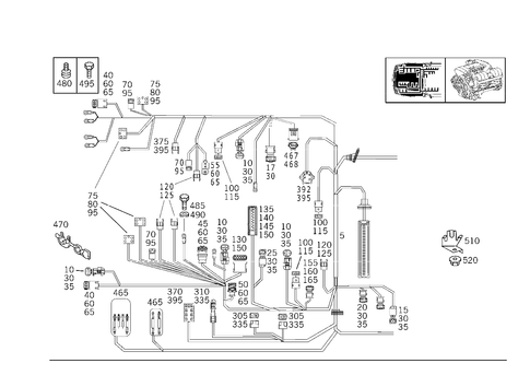 Diagram 6