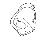 23395441 - Fuel System: Housing for GM Image
