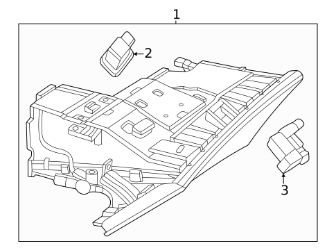 Diagram 3
