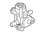 31180E6800 - Emission System: Check Valve for Kia: Niro, Optima Image