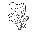 2845003HA0 - Emission System: Egr Valve for Kia: Niro Image