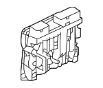896610EE61 - Electrical: ECM for Toyota Image image