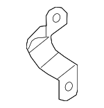 824253L000 - Body: Stabilizer for Kia: Forte Koup Image