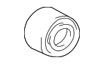 9036945004 - Suspension: Front Hub Bearing for Toyota: Highlander Image