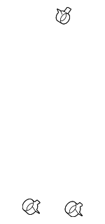 9613652201 - Cooling System: By-Pass Hose Clamp for Toyota: 4Runner, Corolla, Prius, Prius Plug-In Image