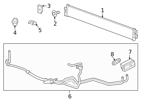 Diagram 5