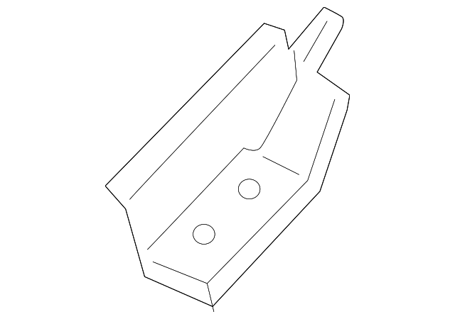 Control Module - Porsche (9A7-607-705-A)