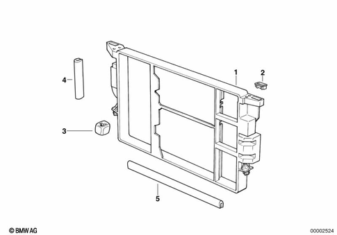 Diagram 5