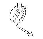 97641M6200 - : Coil for Kia: Rio Image