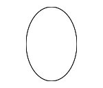 976A1H9000 - HVAC: Hose &amp; Tube Assembly O-Ring for Kia: Forte, Optima, Rio Image