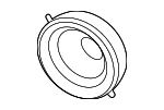 958959578 - Body: Adjust Motor for Porsche Image