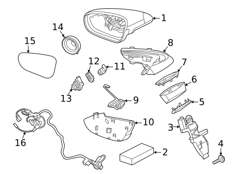 Diagram 6