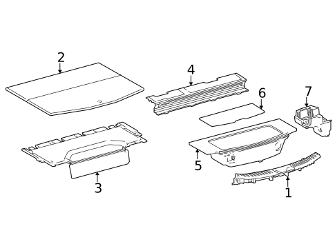 Diagram 4