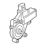67625A826A4 - : Window Motor for Mini Image