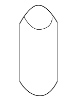 MB303651 - Suspension: Center Crossmember Collar for Mopar Image
