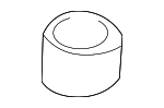 MB870742 - Suspension: Engine Cradle Bushing for Mopar Image