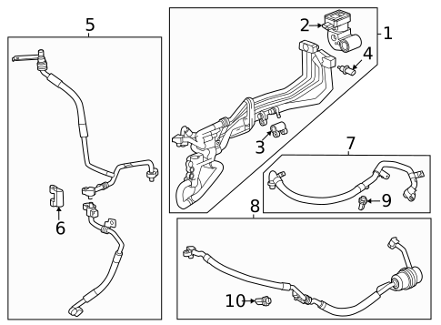Diagram 35