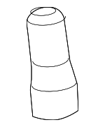 31306864780 - Suspension: Top Cap for BMW Image