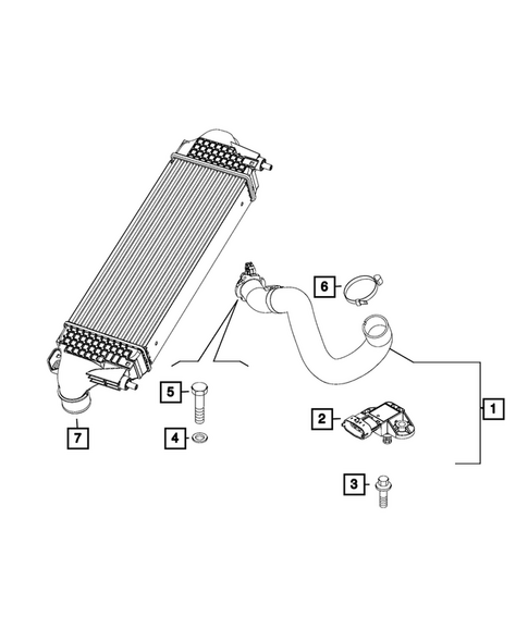 Diagram 5