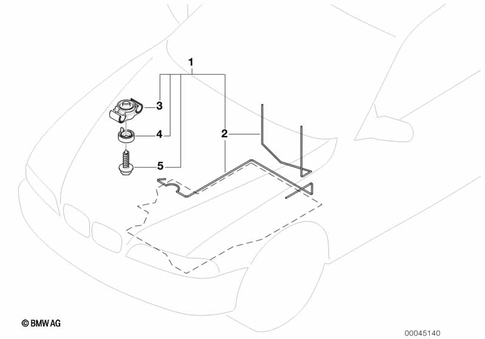 Diagram 37