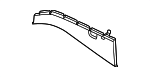 51459628784 - Body: Bezel for BMW Image image