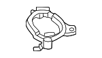 51459625217 - Body: Trim Cover Adapter for BMW Image image