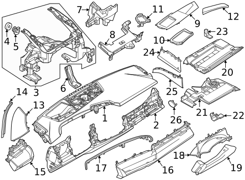 Diagram 2