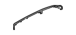 51459628690 - Body: Frame for BMW Image image