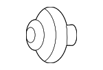 814960E020 - Electrical: Tail Lamp Assembly Guide for Toyota Image