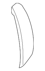 72117078055 - : Cover for BMW Image