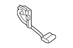 4K0919047 - Fuel System: Sending Unit for Audi Image