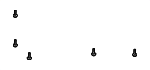 N91165402 - Fuel System: Mount Strap Screw for Audi Image