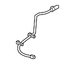 LR062036 - Emission System: Exhaust Temp Sensor for Land-Rover Image