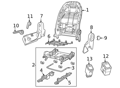 Diagram 3