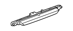 85075360 - Electrical: Center High Mount Stop Light for GM Image