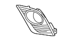5211376060 - : Lamp Bezel for Lexus: CT200h Image