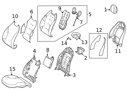 Diagram 2